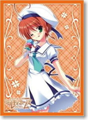 Bushiroad Sleeve Collection High-grade Vol. 0446 Tantei Opera Milky Holmes 